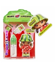 Baby doll MGA 19,6 x 12,7 x 6,35 cm Baby doll MGA 19,6 x 12,7 x 6,35 cm