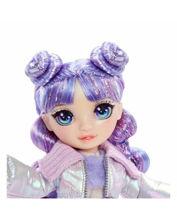 Personaggi d'Azione MGA 22 cm Personaggi d'Azione MGA 22 cm