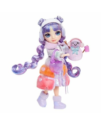 Personaggi d'Azione MGA 22 cm Personaggi d'Azione MGA 22 cm