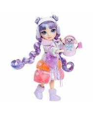 Personaggi d'Azione MGA 22 cm Personaggi d'Azione MGA 22 cm