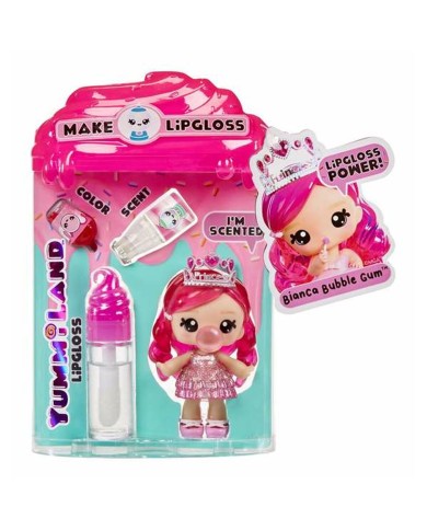 Baby doll MGA 19,6 x 12,7 x 6,35 cm