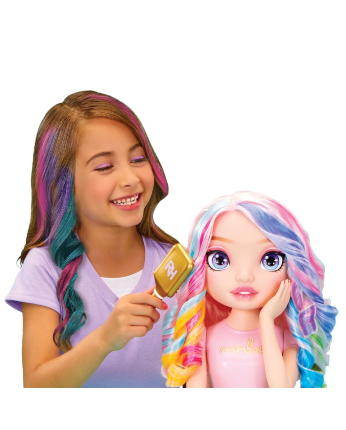 Bambola Rainbow High 33 cm