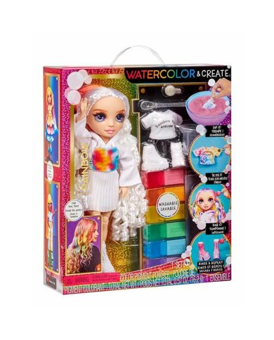 Personaggi d'Azione MGA 22 cm Personaggi d'Azione MGA 22 cm