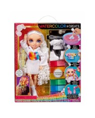 Personaggi d'Azione MGA 22 cm Personaggi d'Azione MGA 22 cm