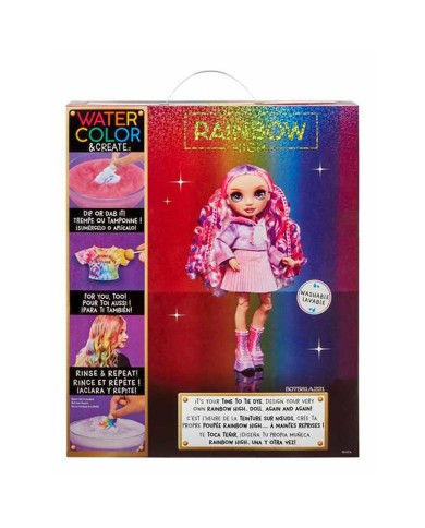 Personaggi d'Azione MGA 22 cm Personaggi d'Azione MGA 22 cm