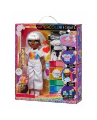 Bambola MGA Rainbow High 22 cm Bambola MGA Rainbow High 22 cm