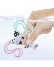 Bambola LOL Surprise! Hair Beads