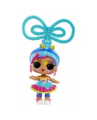 Bambola LOL Surprise! Hair Beads