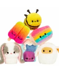 Peluche MGA Fluffie Stuffiez
