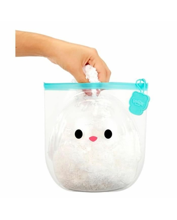 Peluche MGA Fluffie Stuffiez