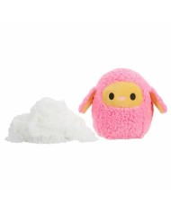 Peluche MGA Fluffie Stuffiez