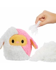 Peluche MGA Fluffie Stuffiez