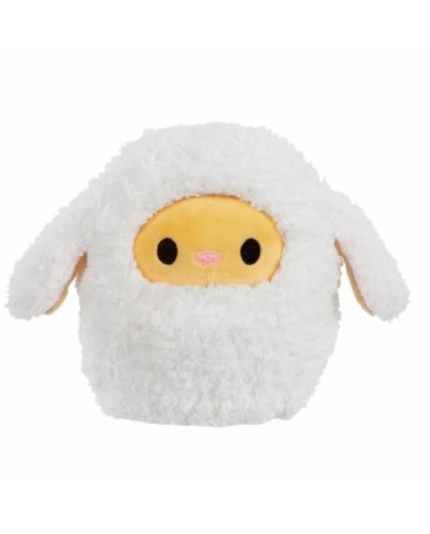 Peluche MGA Fluffie Stuffiez Peluche MGA Fluffie Stuffiez