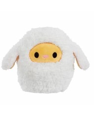 Peluche MGA Fluffie Stuffiez