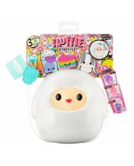 Peluche MGA Fluffie Stuffiez