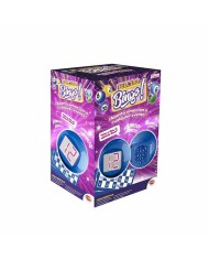 Gioco Educativo Bizak La Casa De Los Retos