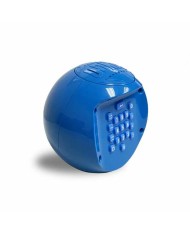 Bingo Bizak Bingo Bizak