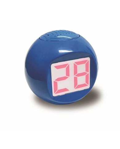 Bingo Bizak Bingo Bizak