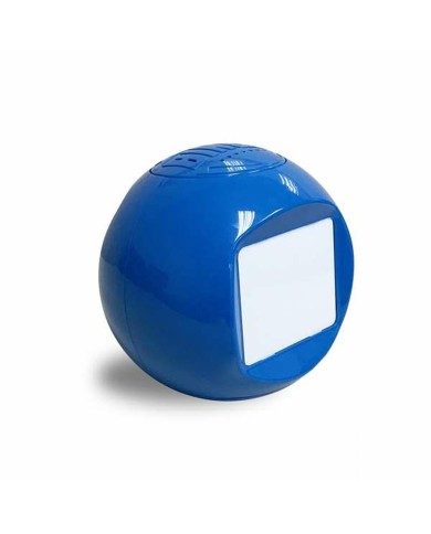 Bingo Bizak Bingo Bizak