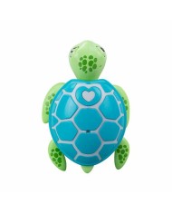 Animale Interattivo Bizak 19,2 x 34 x 20 cm Tartaruga Animale Interattivo Bizak 19,2 x 34 x 20 cm Tartaruga