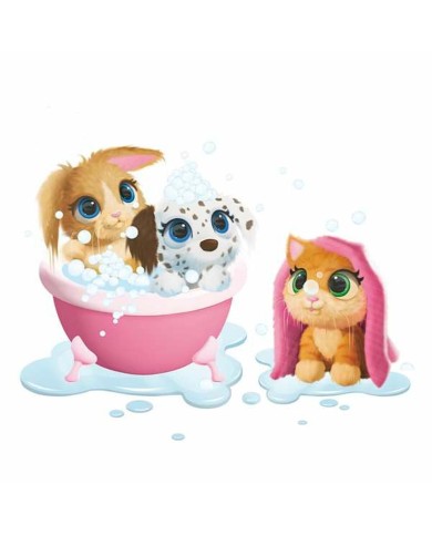 Peluche Bizak Peluche Bizak