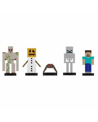 Baby doll Bizak Baby doll Bizak