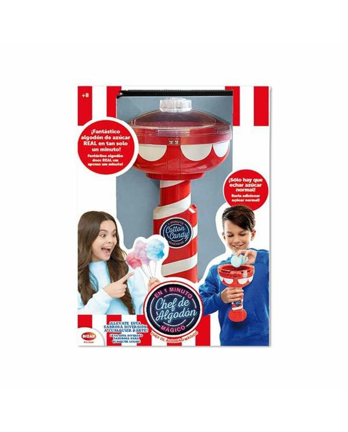 Gioco Educativo Bizak Gioco Educativo Bizak