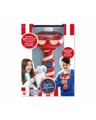 Gioco da Tavolo Cayro