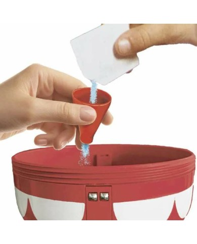 Gioco Educativo Bizak Gioco Educativo Bizak