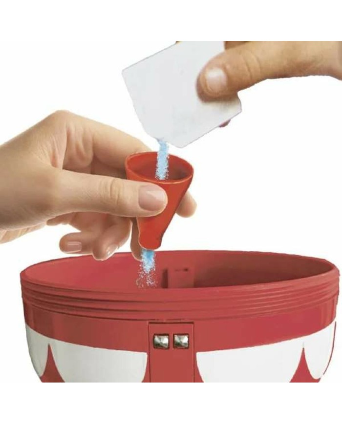 Gioco Educativo Bizak Gioco Educativo Bizak