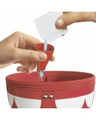 Gioco Educativo Bizak Gioco Educativo Bizak