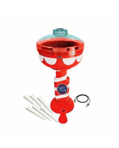 Gioco Educativo Bizak Gioco Educativo Bizak