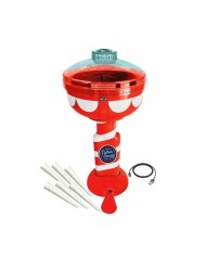 Gioco Educativo Bizak Gioco Educativo Bizak