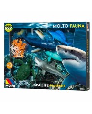 Statua Papo Nanny Goat PVC Statua Papo Nanny Goat PVC