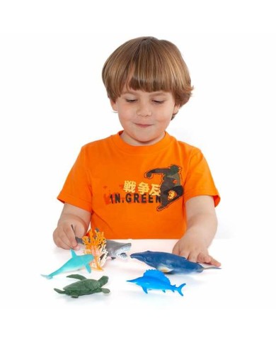 animali Moltó animali Moltó