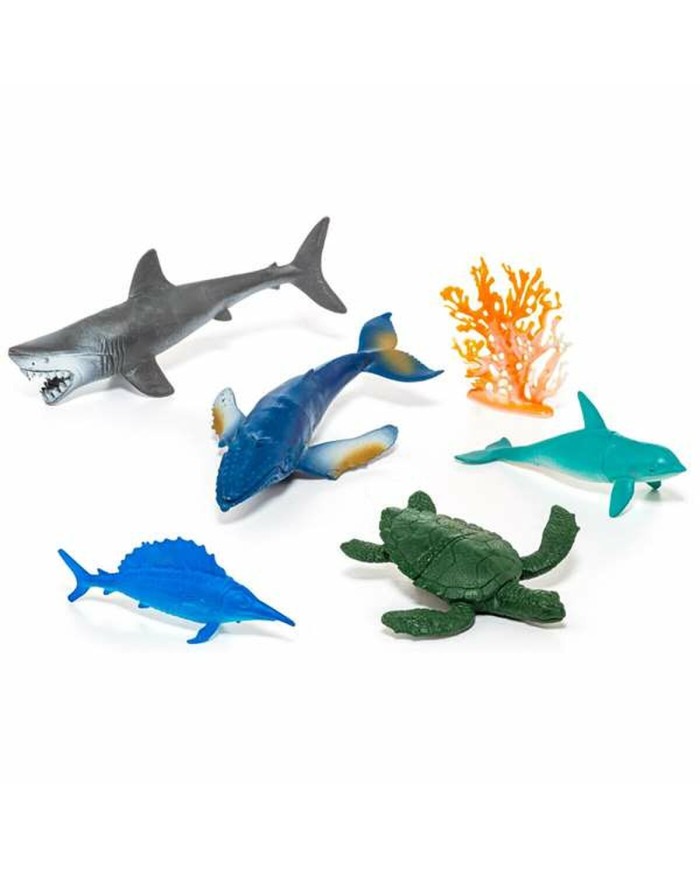 animali Moltó animali Moltó