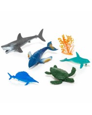 animali Moltó animali Moltó