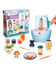 Gioco Educativo Canal Toys