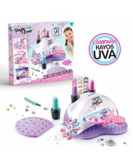 Gioco da Tavolo Goliath Go Go Ufo