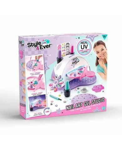 Gioco Educativo Canal Toys Gioco Educativo Canal Toys