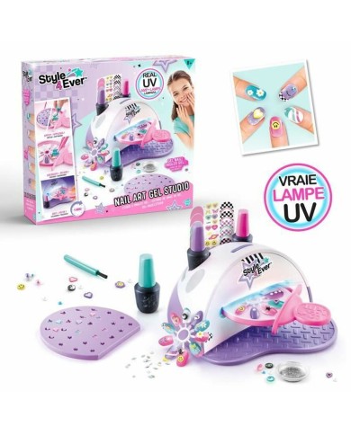 Gioco Educativo Canal Toys Gioco Educativo Canal Toys