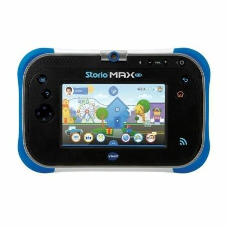Tabletă Vtech Storio Max 2.0 5