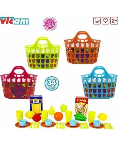 Accessori per Casa delle Bambole Accessori per Casa delle Bambole