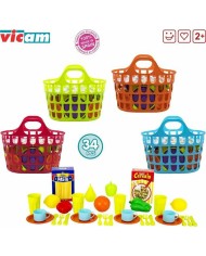 Accessori per Casa delle Bambole Accessori per Casa delle Bambole