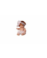 Baby doll Jesmar 25 cm Baby doll Jesmar 25 cm