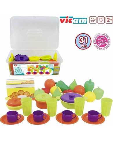 Accessori per Casa delle Bambole Accessori per Casa delle Bambole