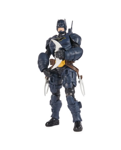 Personaggi d'Azione Spin Master 30 cm