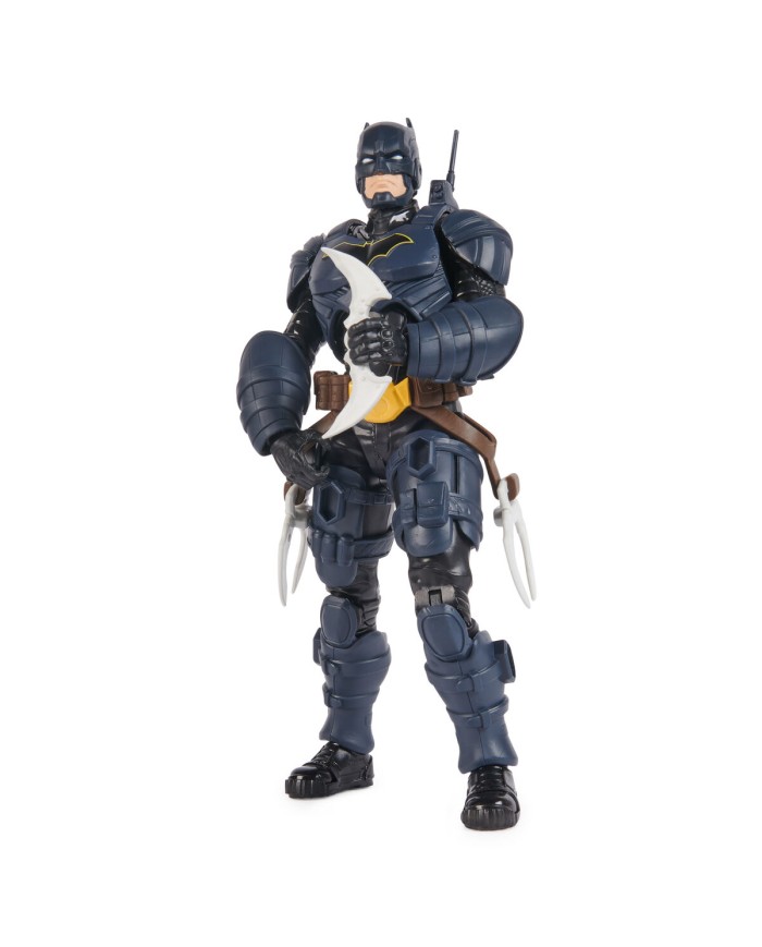 Personaggi d'Azione Spin Master 30 cm Personaggi d'Azione Spin Master 30 cm