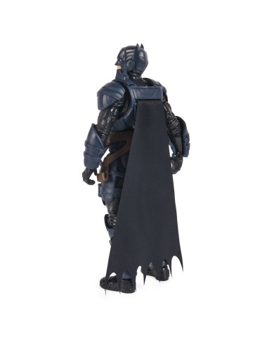 Personaggi d'Azione Spin Master 30 cm