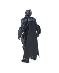 Personaggi d'Azione Spin Master 30 cm Personaggi d'Azione Spin Master 30 cm